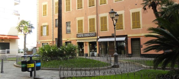 2 rooms Apartment in Alassio, Italy No. 104328 21