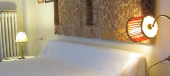 2 rooms Apartment in Alassio, Italy No. 104328 6