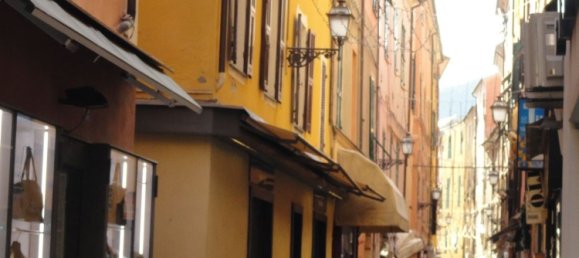 2 rooms Apartment in Alassio, Italy No. 104328 20