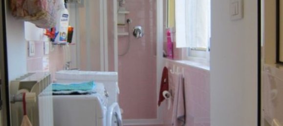 2 rooms Apartment in Alassio, Italy No. 104328 11