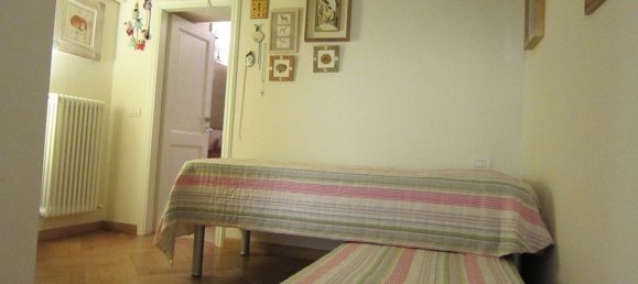 2 rooms Apartment in Alassio, Italy No. 104328 7