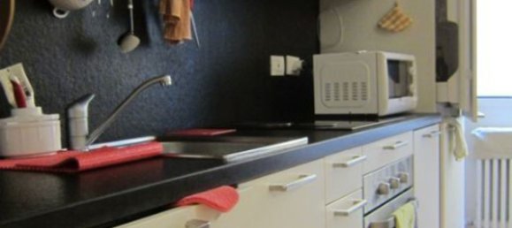 2 rooms Apartment in Alassio, Italy No. 104328 4