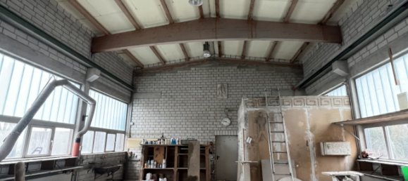 Коммерческая недвижимость с 7 комнатами в Баден-Вюртемберг, Германия № 77072 6