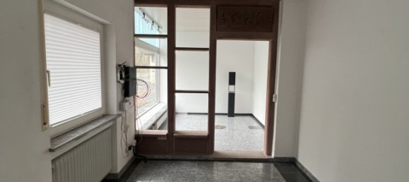 Коммерческая недвижимость с 7 комнатами в Баден-Вюртемберг, Германия № 77072 7