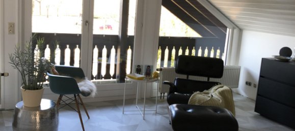 Коммерческая недвижимость с 7 комнатами в Баден-Вюртемберг, Германия № 77072 17