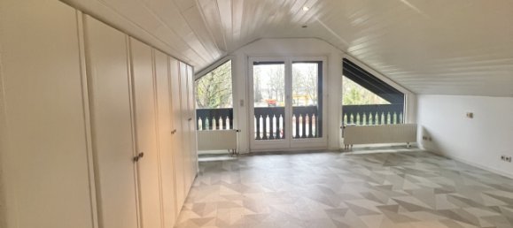 Коммерческая недвижимость с 7 комнатами в Баден-Вюртемберг, Германия № 77072 20