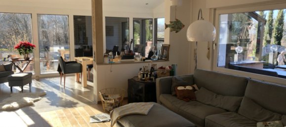 Коммерческая недвижимость с 7 комнатами в Баден-Вюртемберг, Германия № 77072 31