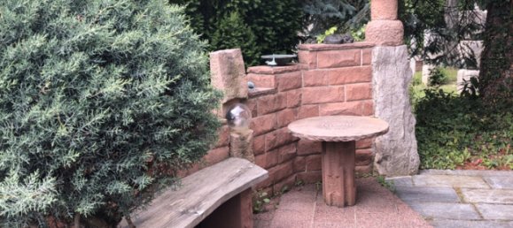 Коммерческая недвижимость с 7 комнатами в Баден-Вюртемберг, Германия № 77072 8