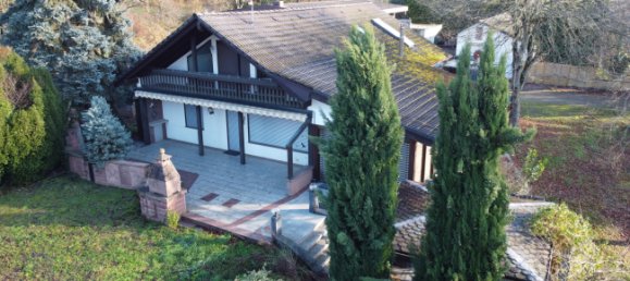 Коммерческая недвижимость с 7 комнатами в Баден-Вюртемберг, Германия № 77072 19