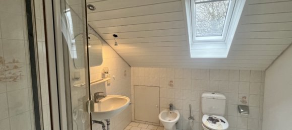 Коммерческая недвижимость с 7 комнатами в Баден-Вюртемберг, Германия № 77072 18