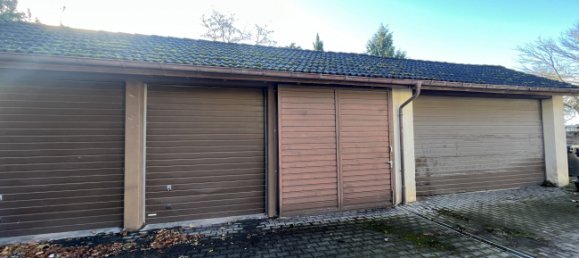 Коммерческая недвижимость с 7 комнатами в Баден-Вюртемберг, Германия № 77072 3