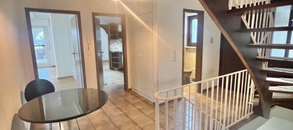 Коммерческая недвижимость с 7 комнатами в Баден-Вюртемберг, Германия № 77072 32