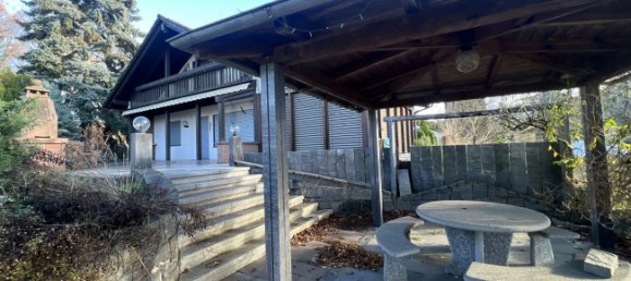 Коммерческая недвижимость с 7 комнатами в Баден-Вюртемберг, Германия № 77072 11