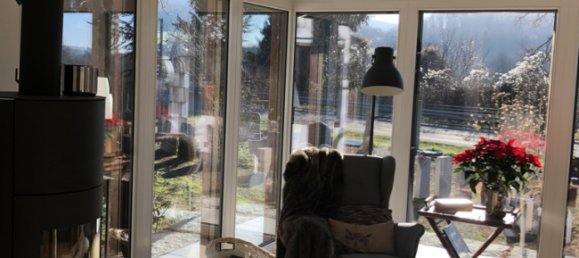 Коммерческая недвижимость с 7 комнатами в Баден-Вюртемберг, Германия № 77072 16