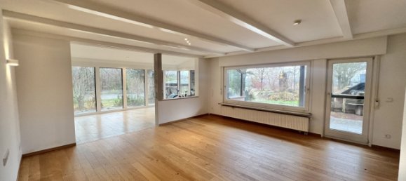 Коммерческая недвижимость с 7 комнатами в Баден-Вюртемберг, Германия № 77072 13