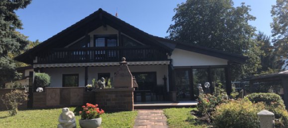 Коммерческая недвижимость с 7 комнатами в Баден-Вюртемберг, Германия № 77072 10