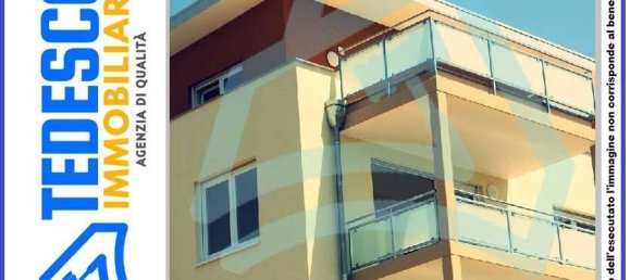 4 chambres Appartement à Paupisi, Italy No. 294783 3