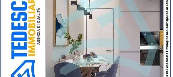 4 chambres Appartement à Paupisi, Italy No. 294783 35