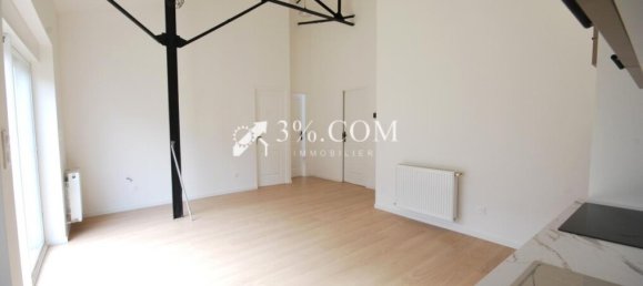 Casa de 3 dormitorios en Comines, France No. 358338 3