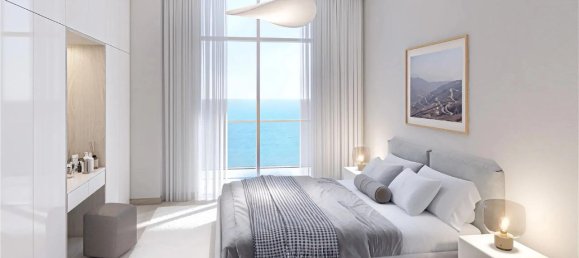 1 bedroom Apartment in Mina Al Arab, UAE No. 96194 4