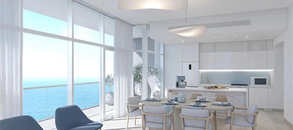 1 bedroom Apartment in Mina Al Arab, UAE No. 96194 2