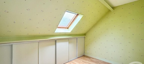 4 Schlafzimmer Haus in Saran, France, Nr. 216958 24