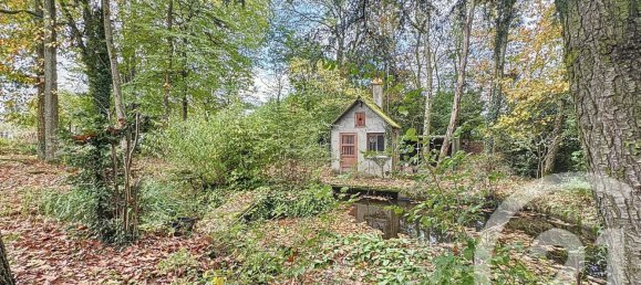 4 Schlafzimmer Haus in Saran, France, Nr. 216958 50