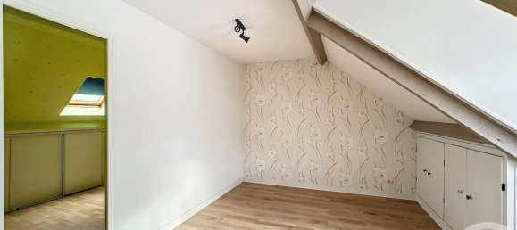 4 Schlafzimmer Haus in Saran, France, Nr. 216958 41