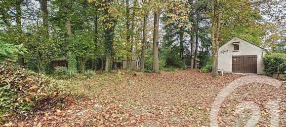 4 Schlafzimmer Haus in Saran, France, Nr. 216958 44