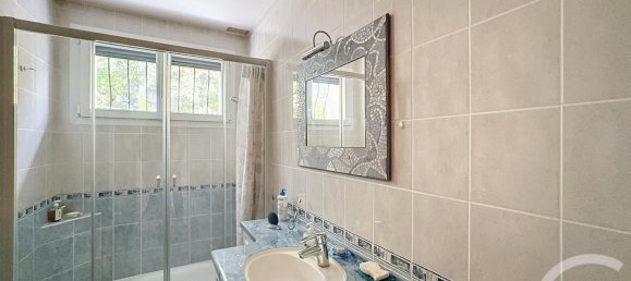 4 Schlafzimmer Haus in Saran, France, Nr. 216958 25