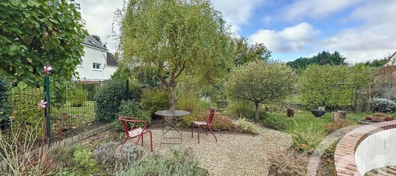 4 Schlafzimmer Haus in Saran, France, Nr. 216958 48