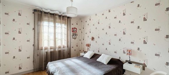 4 Schlafzimmer Haus in Saran, France, Nr. 216958 15