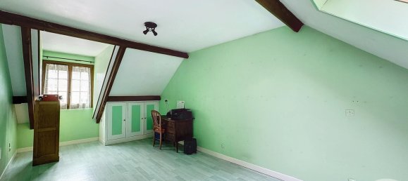 4 Schlafzimmer Haus in Saran, France, Nr. 216958 35