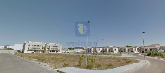 218m² Land in Cartaxo, Portugal No. 144112 5