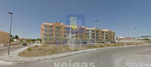218m² Land in Cartaxo, Portugal No. 144112 2