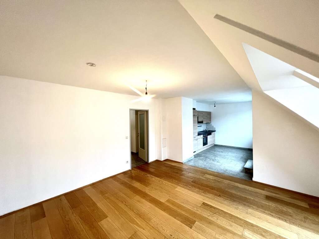 3-Zimmer Wohnung in Ottakring, Austria, Nr. 44875