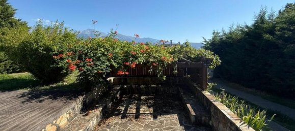 537m² Land in Saint-Ismier, France No. 343312 8