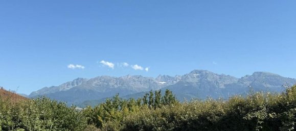 537m² Land in Saint-Ismier, France No. 343312 3