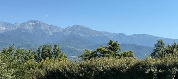 537m² Land in Saint-Ismier, France No. 343312 11