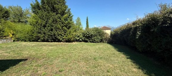 537m² Land in Saint-Ismier, France No. 343312 5