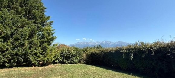 537m² Land in Saint-Ismier, France No. 343312 6