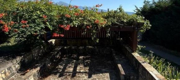 537m² Land in Saint-Ismier, France No. 343312 12