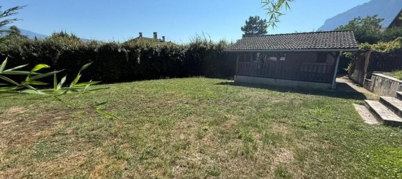 537m² Land in Saint-Ismier, France No. 343312 4