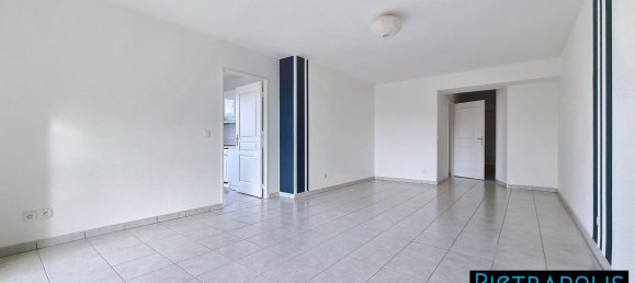 3 bedrooms Apartment in Lyon, France No. 331359 6