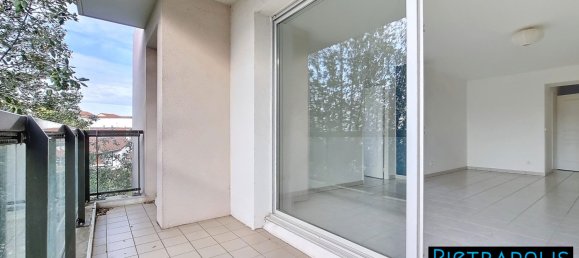 3 bedrooms Apartment in Lyon, France No. 331359 7