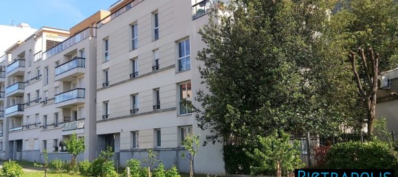 3 bedrooms Apartment in Lyon, France No. 331359 19