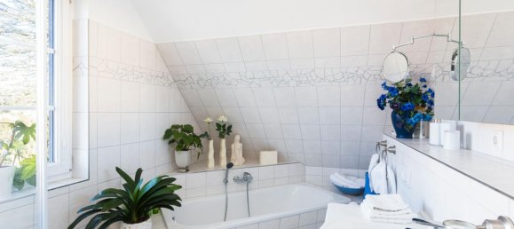 3 bedrooms House in Potsdam, Germany No. 45085 10