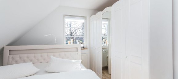 3 bedrooms House in Potsdam, Germany No. 45085 9