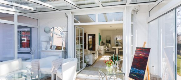 3 bedrooms House in Potsdam, Germany No. 45085 6