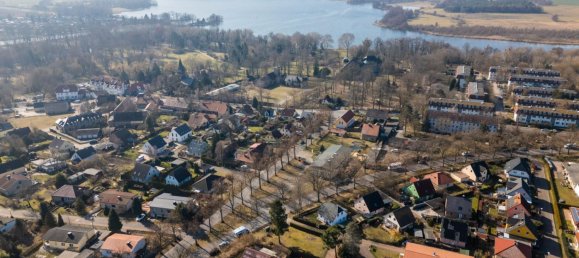 3 bedrooms House in Potsdam, Germany No. 45085 11